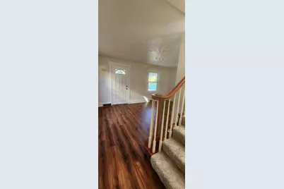 1096 10th Street, Taylor Township, PA 16160 - Photo 9