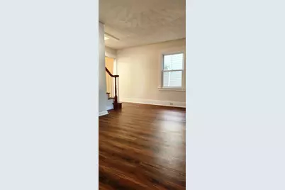 1096 10th Street, Taylor Township, PA 16160 - Photo 7