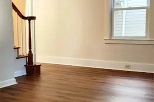 1096 10th St, Taylor Township, PA 16160 - Photo 7