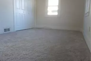 1096 10th St, Taylor Township, PA 16160 - Photo 21