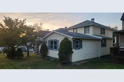 1096 10th Street, Taylor Township, PA 16160 - Photo 3