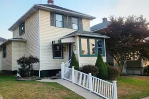 1096 10th St, Taylor Township, PA 16160 - Photo 1