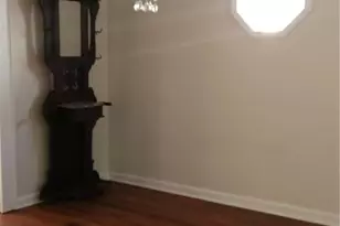 1096 10th St, Taylor Township, PA 16160 - Photo 15