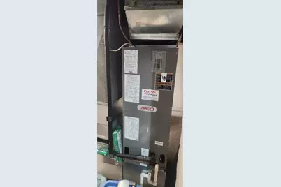 1096 10th Street, Taylor Township, PA 16160 - Photo 25