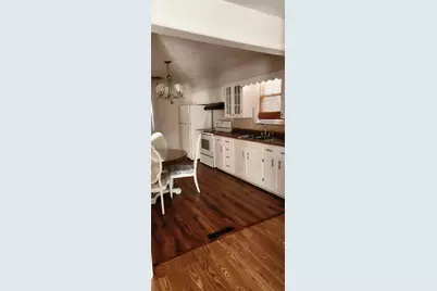 1096 10th Street, Taylor Township, PA 16160 - Photo 11