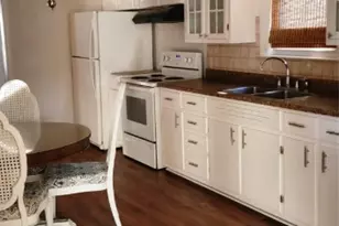 1096 10th St, Taylor Township, PA 16160 - Photo 11