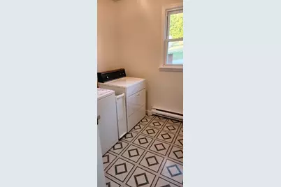 1096 10th Street, Taylor Township, PA 16160 - Photo 19