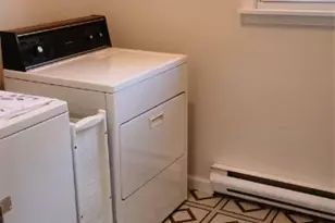 1096 10th St, Taylor Township, PA 16160 - Photo 19