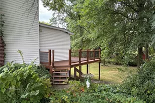 913 W 1st Ave, Derry Township, PA 15627 - Photo 7