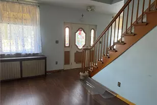 913 W 1st Ave, Derry Township, PA 15627 - Photo 15