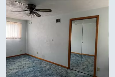 913 W First Avenue, Derry Township, PA 15627 - Photo 21