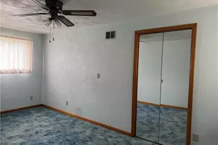 913 W 1st Ave, Derry Township, PA 15627 - Photo 21