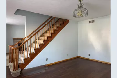 913 W First Avenue, Derry Township, PA 15627 - Photo 19