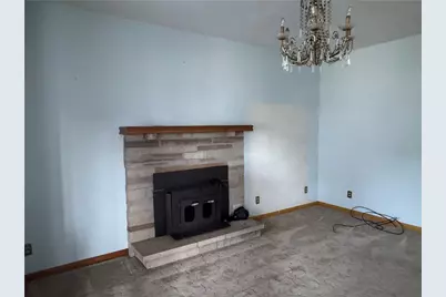 913 W First Avenue, Derry Township, PA 15627 - Photo 23