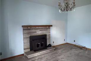 913 W 1st Ave, Derry Township, PA 15627 - Photo 23