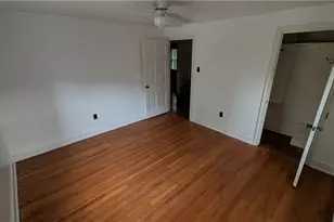 1885 Graham Blvd, Pittsburgh, PA 15235 - Photo 13