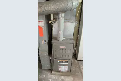 1885 Graham Blvd, Pittsburgh, PA 15235 - Photo 29