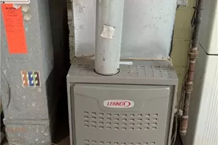 1885 Graham Blvd, Pittsburgh, PA 15235 - Photo 29