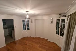 1885 Graham Blvd, Pittsburgh, PA 15235 - Photo 7