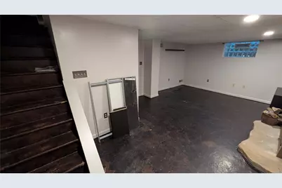 1885 Graham Blvd, Pittsburgh, PA 15235 - Photo 21