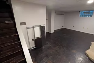 1885 Graham Blvd, Pittsburgh, PA 15235 - Photo 21