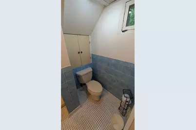 1885 Graham Blvd, Pittsburgh, PA 15235 - Photo 23