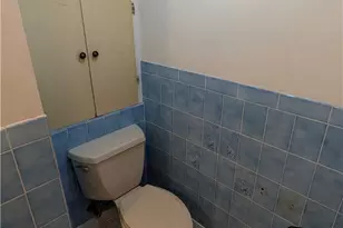 1885 Graham Blvd, Pittsburgh, PA 15235 - Photo 23