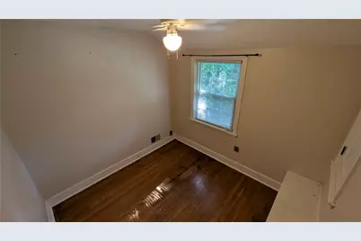 1885 Graham Blvd, Pittsburgh, PA 15235 - Photo 19