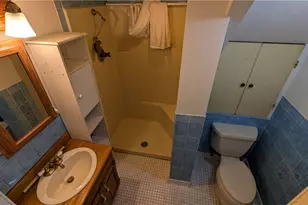 1885 Graham Blvd, Pittsburgh, PA 15235 - Photo 25
