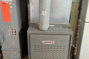 1885 Graham Blvd, Pittsburgh, PA 15235 - Photo 29