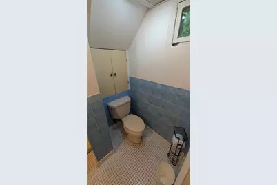 1885 Graham Blvd, Pittsburgh, PA 15235 - Photo 23