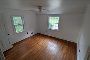 1885 Graham Blvd, Pittsburgh, PA 15235 - Photo 15