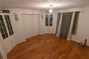 1885 Graham Blvd, Pittsburgh, PA 15235 - Photo 5