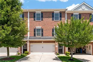 2894 E May St Ext, Pittsburgh, PA 15234 - Photo 1