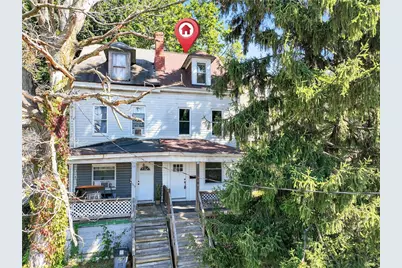 516 Carolyn Avenue, Pittsburgh, PA 15202 - Photo 29