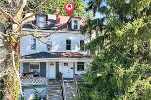 516 Carolyn Ave, Pittsburgh, PA 15202 - Photo 29