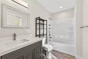 516 Carolyn Ave, Pittsburgh, PA 15202 - Photo 19