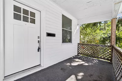 516 Carolyn Avenue, Pittsburgh, PA 15202 - Photo 1