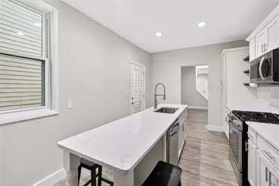 516 Carolyn Avenue, Pittsburgh, PA 15202 - Photo 13