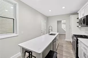 516 Carolyn Ave, Pittsburgh, PA 15202 - Photo 13