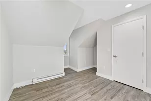 516 Carolyn Ave, Pittsburgh, PA 15202 - Photo 25