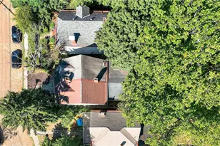 516 Carolyn Ave, Pittsburgh, PA 15202 - Photo 33