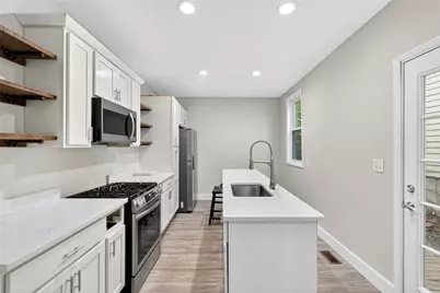 516 Carolyn Avenue, Pittsburgh, PA 15202 - Photo 9