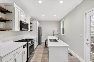 516 Carolyn Ave, Pittsburgh, PA 15202 - Photo 9