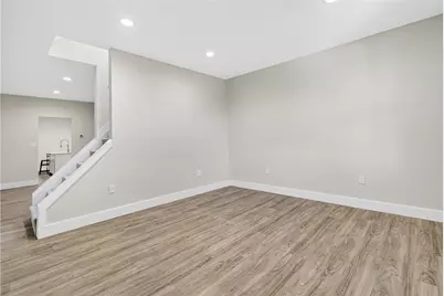 516 Carolyn Avenue, Pittsburgh, PA 15202 - Photo 3