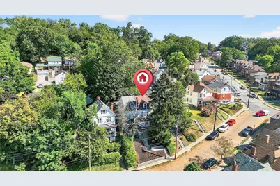 516 Carolyn Avenue, Pittsburgh, PA 15202 - Photo 31