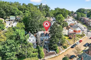 516 Carolyn Ave, Pittsburgh, PA 15202 - Photo 31