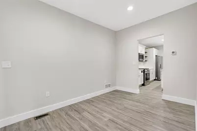 516 Carolyn Avenue, Pittsburgh, PA 15202 - Photo 7