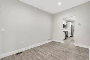 516 Carolyn Ave, Pittsburgh, PA 15202 - Photo 7