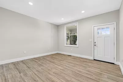 516 Carolyn Avenue, Pittsburgh, PA 15202 - Photo 5